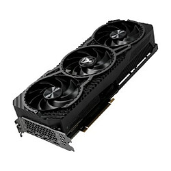 Avis Acco NED407T019K9-1043X carte graphique NVIDIA GeForce RTX 4070 Ti 12 Go GDDR6X