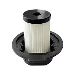 Avis Karcher – accessoires pour aspirateur sans fil VC4I, remplacement de filtre HEPA, filtres lavables, pièces de rechange, 1 pièce