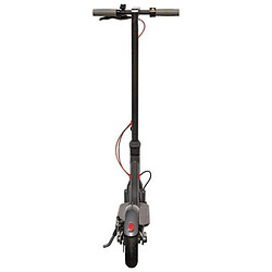 Air Rise Trottinette électrique AOVO M365 PRO 350w 36 V 10,5 Ah