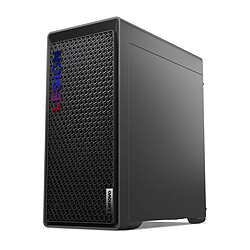 Avis PC de bureau Lenovo Legion T5 32 GB RAM 1 TB SSD Nvidia Geforce RTX 4060