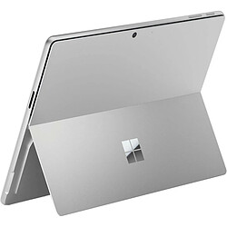 Microsoft Surface Pro 11