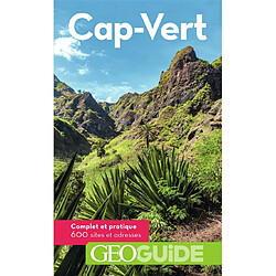 Cap-Vert