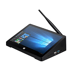 Yonis TABLETTE WINDOWS TACTILE 1920*1200P 11' 1000MAH