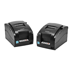 Bixolon SRP-275III Dot Matrix POS printer