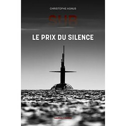 SUB : le prix du silence : thriller