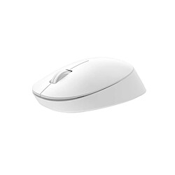 Souris Philips SPK7407W/00 Blanc 1600 dpi