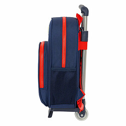 Cartable Safta 28 x 34 x 10 cm