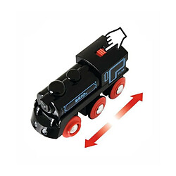 Avis Brio 33599 Locomotive rechargeable