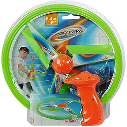 Simba Toys Rotor Flyer - Jeu de vol