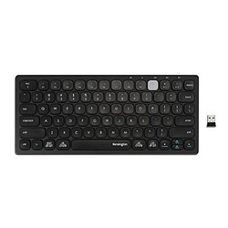 Clavier Kensington K75502ES