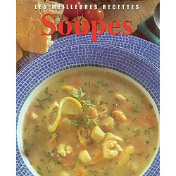 Soupes