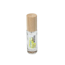 Ecodis Tube spray - Cosmétique - 30 ml