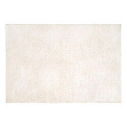 Atmosphera, Createur D'Interieur Tapis esprit Berbere 160x230 cm blanc - ATMOSPHERA