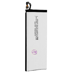 Avis Batterie d'origine EB-BA520ABE Samsung Galaxy A5 2017 / J5 2017 - 3000mAh