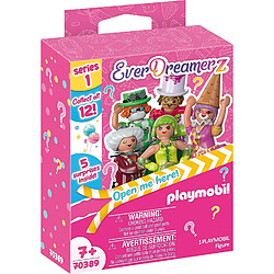 Playmobil® Coffret surprise