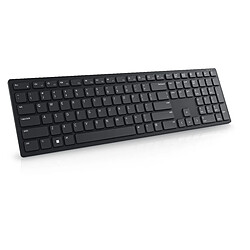 Dell Wireless Keyboard