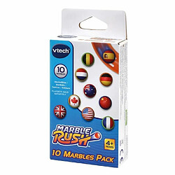 Acheter VTech Marble rush - pack marblebilles x 10