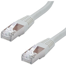 CONNECTIQUE ET ADAPTATEUR INFORMATIQUE ITC ERARD CONNECT 2388