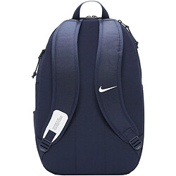 Avis Cartable Nike ACCADEMY 2.3 DV0761 410 Blue marine