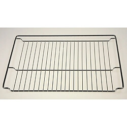 Bosch Grille pour four siemens