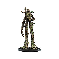 Weta Collectibles Le Seigneur des Anneaux - Statuette Treebeard 21 cm