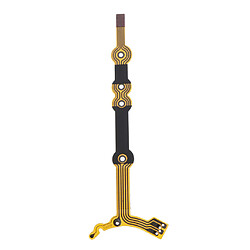 Lens Focus Flex Cable NOUVEAU