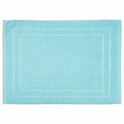 Tapis de Bain Confort 50x70cm Aqua