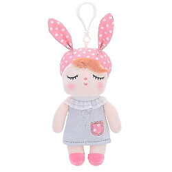 Universal Animaux en peluche - bébé enfant (38)