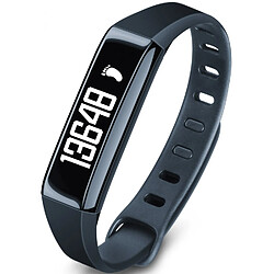 Acheter Beurer Bracelet d'activité connecté via Bluetooth AS 80