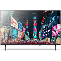 TV intelligente Engel LE3295QLED 32 HD 32" QLED