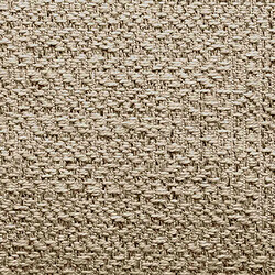 Acheter vidaXL Tapis ZIZUR beige 80x250 cm aspect de jute intérieur extérieur