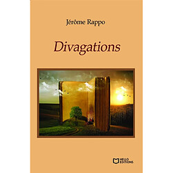 Divagations - Occasion