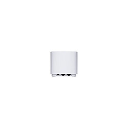 Routeur Asus ZenWiFi XD5 x1 White