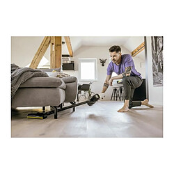 Acheter KARCHER VC 4 Cordless myHome Car - Aspirateur balai