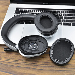 Accessoires son audio