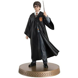 Eaglemoss Publications Ltd Figurine - EAGLEMOSS - Harry Potter - 25 cm