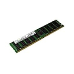 RAM PC Lenovo