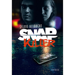 Snap killer