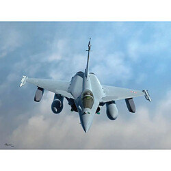 Rafale M - 1:72e - Hobby Boss