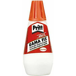 Pritt Papera Lepidlo Gamafix 100 g