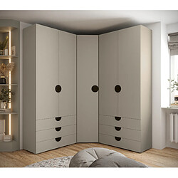 Armoire