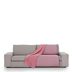 Housse de canapé Eysa SILVER Rouge 130 x 180 cm