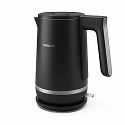 Bouilloire Philips HD9395/90 Noir 2200 W 1,7 L 