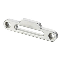 Support de commande de treuil RC Fairlead pas cher