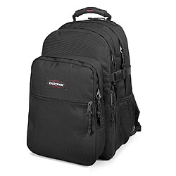 Eastpak Sac à dos Tutor 39 Litres core colors