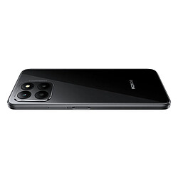 Acheter Smartphone Honor 70 Lite 5G 6,1" 128 GB 4 GB RAM Octa Core Noir · Reconditionné