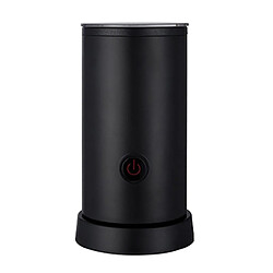 Universal Électricité Lait Chauffeur Chauffeur 550W Voiture 240ml Acier inoxydable | Sucette au lait