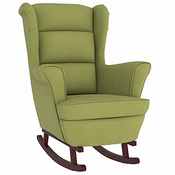 Fauteuil