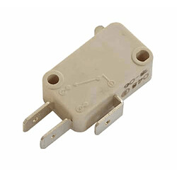 De Dietrich MICROSWITCH ANTIDEBORDEMENT