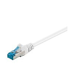 Disney Microconnect SFTP6A005W